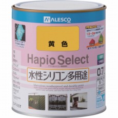 販売商品.商品代表イメージファイル