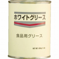 販売商品.商品代表イメージファイル