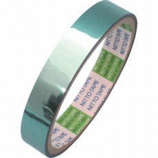 【401-15-10GN】【在庫処分セール】リビックテープNO.401 15mmX10m グリーン