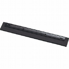 【CL-811-640-0】ドライヤーSP スペア 40cm