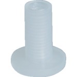 【PNE-15-20】プラネジ 15mm 20組入