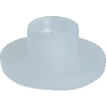 【PNE-4-20】プラネジ 4mm 20組入