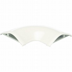 【GAM33】ガードマン2 マガリ3号 ミルキー