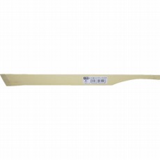 【6522】大型大工用スミサシ