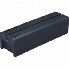 【CR-W1040】リサイクロック