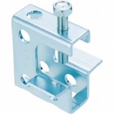 【SHBN-1L】ボルト吊り金具