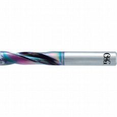 【ADF-2D-5.5】超硬フラットドリル ADF-2D 3330550