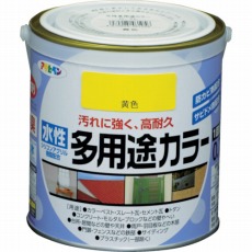 販売商品.商品代表イメージファイル