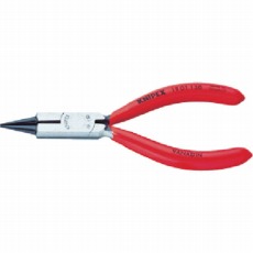 【1901-130】1901-130 細工用プライヤー