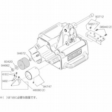 販売商品.商品代表イメージファイル