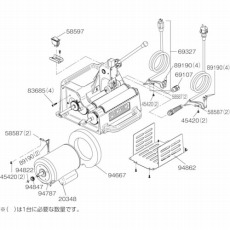 販売商品.商品代表イメージファイル