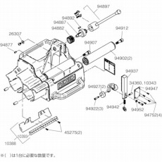 販売商品.商品代表イメージファイル