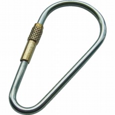 【B-1576】ステンレススクリューキャッチ 3mm