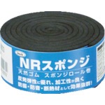 【KSNR-10033】スポンジロール巻