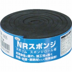 【KSNR-10035】スポンジロール巻