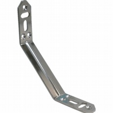 【00065896】ピッタリサポートニッケルTC200 N3×25×65・100・65mm
