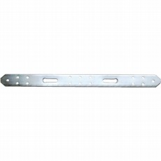 【00065901】ピッタリサポート ニッケル IO300 N 1.6×25×320mm