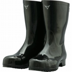 【AK010-21.0】安全軽半長 AK010 21.0CM