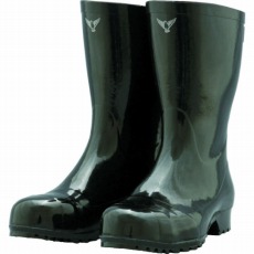 【AK010-30.0】安全軽半長 AK010 30.0CM