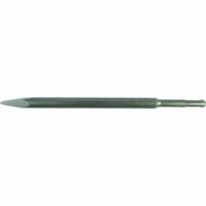 【0031-6656】ブルポイント四角(SDSプラス) 14mmX250L (1本入)