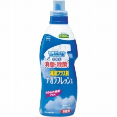 【N1140】デオラフレッシュ・液体お徳用 720ml