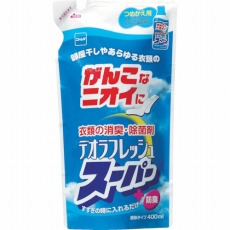 販売商品.商品代表イメージファイル