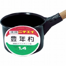 販売商品.商品代表イメージファイル