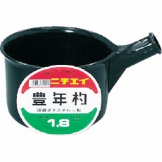 販売商品.商品代表イメージファイル