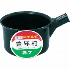 販売商品.商品代表イメージファイル