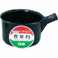 販売商品.商品代表イメージファイル