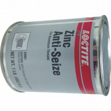 焼付防止潤滑剤/TRUSCO / 化学製品（化学製品）の通販 マルツ