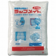 販売商品.商品代表イメージファイル