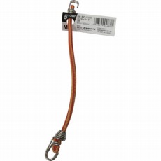 【BC-5209】バンジーコード 5mm×200mm 混色