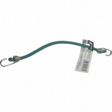 【BC-5211】バンジーコード 5mm×200mm 緑
