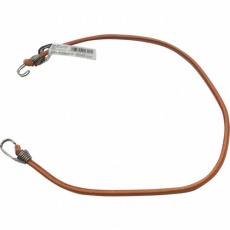 【BC-5609】ゴム バンジーコード 5mm×600mm 混色