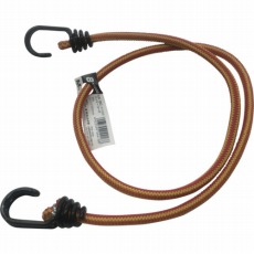【BC-81009】ゴム バンジーコード 8mm×1000mm 混色