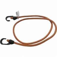【BC-81209】ゴム バンジーコード 8mm×1200mm 混色