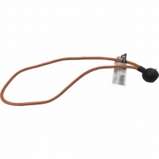 【BCB-309】ゴム ボール止めバンジーコード 5mm×300mm 混色