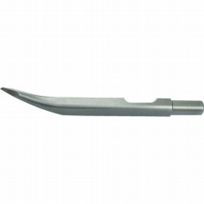 【F-3-4】FCH-20F.25ヒラマガリタガネ250MML