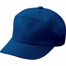 【TC17-L】キャップ ネイビー L