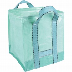 【TJB53-10】自立バッグ 530X530 10枚入り