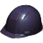 【A01-HA1E-K】A-01型 耐電用ヘルメット 紺