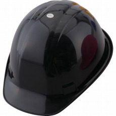 【NO.170SF-OT-NV】ヘルメット Sサイズ 紺
