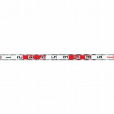 【HRD-110】ハイロッド110cm