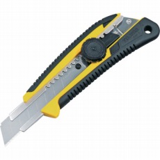 【LC561YCL】ネジプロ グリ-L クリアケース 黄