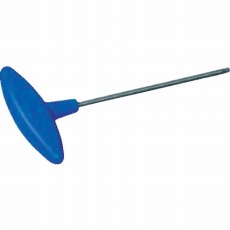 【TN-L6】レンチ トルクス T-15
