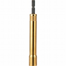 【TSK-SD10L-6K】SDソケットロング 10mm 6角