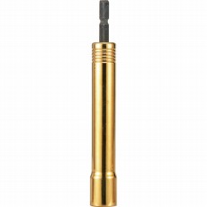 【TSK-SD12L-6K】SDソケットロング 12mm 6角