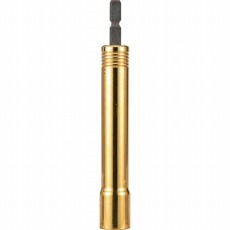 【TSK-SD13L-6K】SDソケットロング 13mm 6角