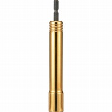 【TSK-SD14L-6K】SDソケットロング 14mm 6角